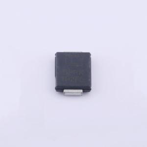 5.0SMDJ30A商品缩略图