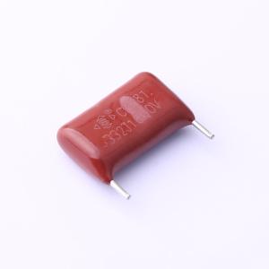 B83C332JQ135175105055EOY商品缩略图