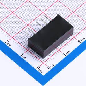 A0524SY-1WR1商品缩略图