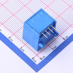 CS-5333-08B色粉0096商品缩略图