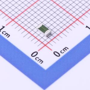 0440004.WRA商品缩略图