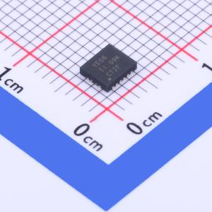 TXB0106RGYR商品缩略图