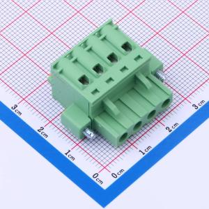 GSP001DW-5.08-04P-11-00A(H)商品缩略图