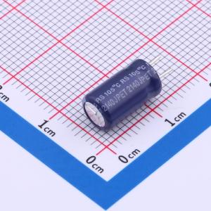 ERS1HM470E11C36T商品缩略图