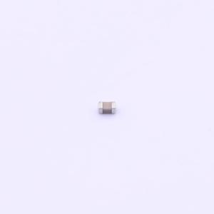 CC0603GRNPO9BN182商品缩略图