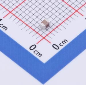 CGA4J3X5R1E225KT0Y0N商品缩略图