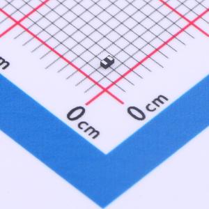 TPD1E0B04DPYR-TP商品缩略图