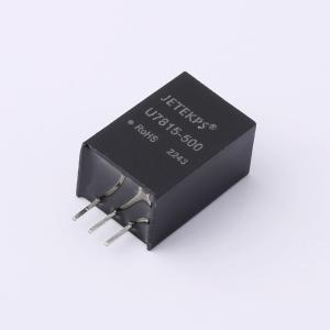 U7815-500商品缩略图