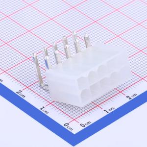 M4202R-2X5P-N2商品缩略图