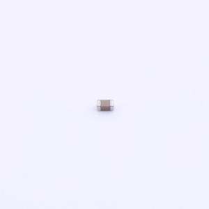 CL10B474KO8NFNC商品缩略图