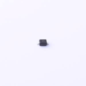 PSD05C-LF-T7商品缩略图