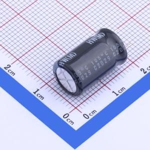 UHW1C102MPD1CV商品缩略图