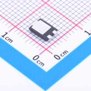 SD15U100SL商品缩略图