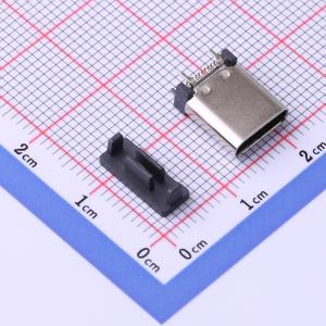 25022-UCAF005-X商品缩略图