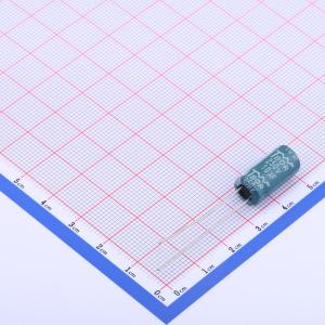 CT100KM816BP商品缩略图