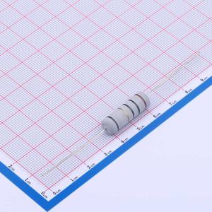 KNP5W-10Ω±5%-CP商品缩略图