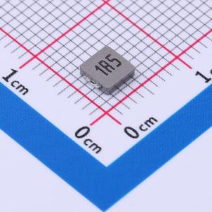 FAUL0412-1R5MT商品缩略图