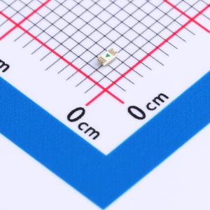 MHT192NUGCT商品缩略图