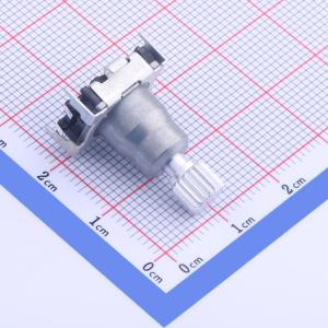 EC11J0925501商品缩略图