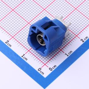 2291364-3商品缩略图