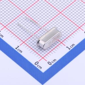 9AC13401121060C3商品缩略图