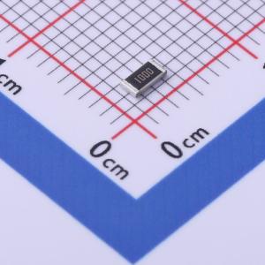 ESR18EZPF1000商品缩略图