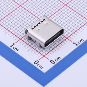 TYPEC-324G-ACP24商品缩略图