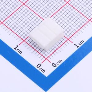 440133-3商品缩略图