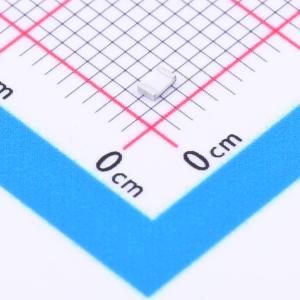 HoLTT0805-1/8W-1K-5%商品缩略图