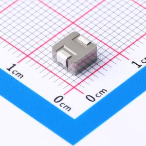 FAUL0530-R47MT商品缩略图