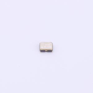 SWPDBV33EF-50.000000D商品缩略图