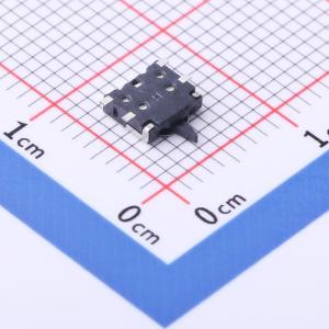 ESE23F001商品缩略图