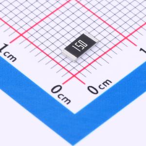 AC2010JK-0715RL商品缩略图