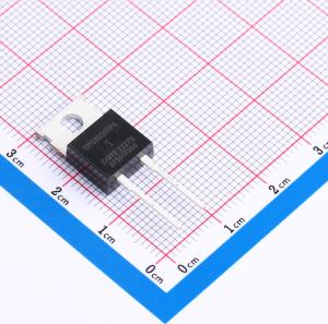 DPG15I300PA商品缩略图