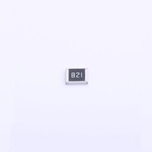 FRC1210J821 TS商品缩略图