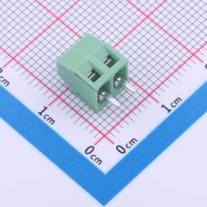 TY381-3.5-02P-14-00AH商品缩略图