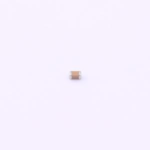 HHV0603R7221K251NTHJ商品缩略图