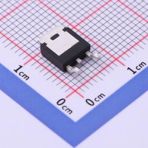 CJU20N06A商品缩略图