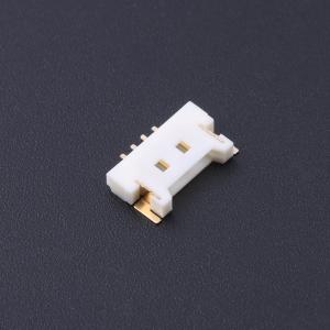 HC-CB1.25-4AWT商品缩略图