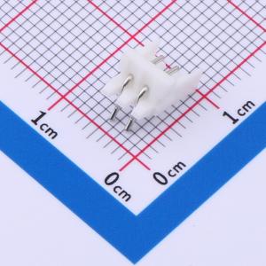 CNJMA2007WR-2P商品缩略图