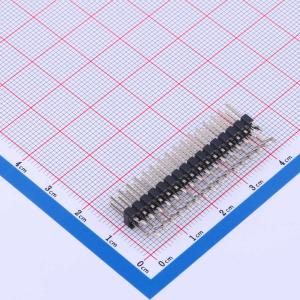 PZ254-2-16-WS商品缩略图