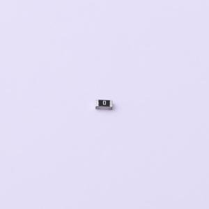 CR-03JA7----0R010商品缩略图