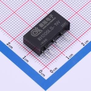 IB1205LS-1W商品缩略图