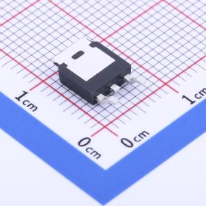 JCS730RC商品缩略图