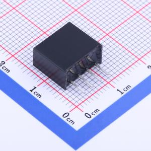 DQA1-03S0P商品缩略图