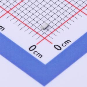 RT0603BRD0725K5L商品缩略图