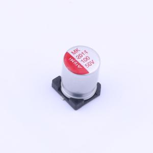 EMK1HM101FB0D00R商品缩略图