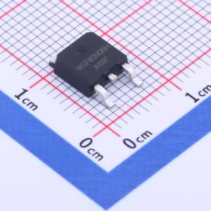 WSF80N06H商品缩略图