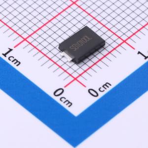 SB10100L商品缩略图