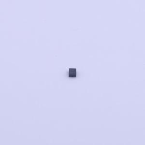 BGU8009,115商品缩略图